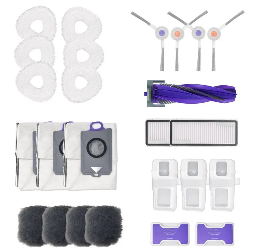 3_6d4ae4a8-c6ca-43af-a706-a9f5b39f577c The Ryvo Advanced Kit for Freo Z Ultra - Image 1