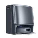 Narwal Freo Z10 Ultra Robot Vacuum & Mop - Image 6