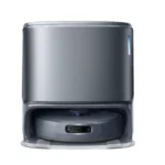 Narwal Freo Z10 Ultra Robot Vacuum & Mop