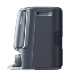 Narwal Freo Z10 Ultra Robot Vacuum & Mop - Image 4