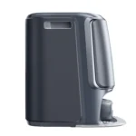 Narwal Freo Z10 Ultra Robot Vacuum & Mop - Image 3