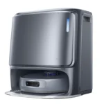 Narwal Freo Z10 Ultra Robot Vacuum & Mop - Image 7